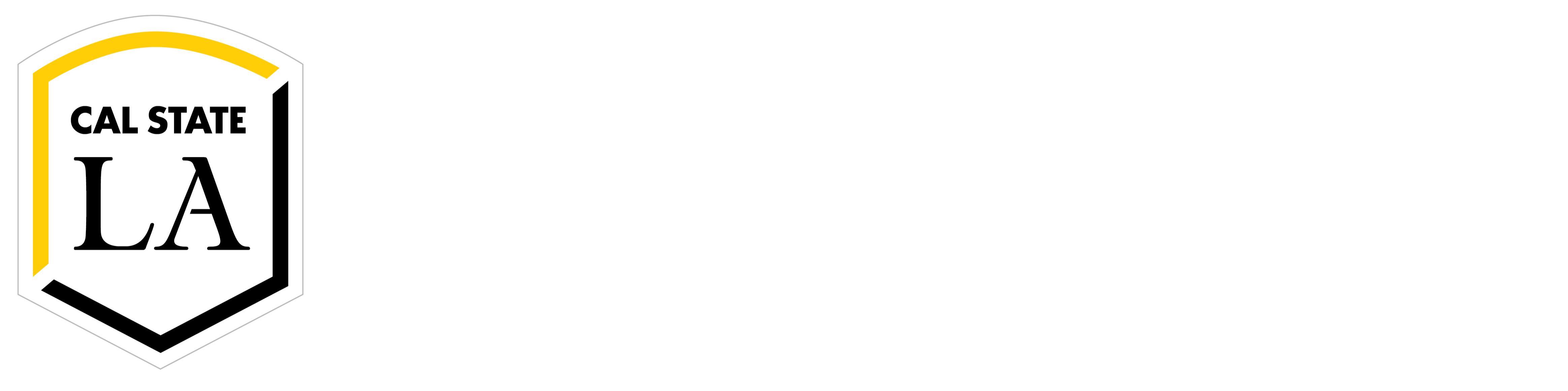 cal-state-la-alumni-mentoring-program
